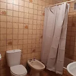 Apartment Brisa Marina Vilagarcia de Arousa