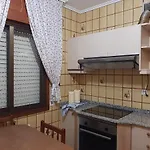 Brisa Marina Apartment *