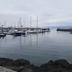 Brisa Marina דירה *