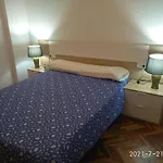 Brisa Marina Apartment *