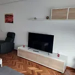 Apartment Brisa Marina *