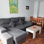 Brisa Marina Apartment