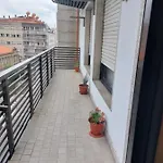 Brisa Marina Apartment *
