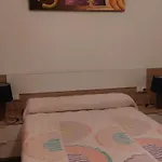 Brisa Marina Apartment *