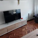 Apartment Brisa Marina