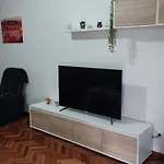 Brisa Marina Apartment Vilagarcia de Arousa