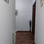 Brisa Marina Apartment *