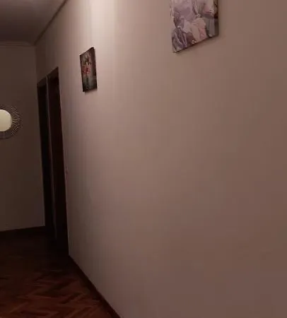 Brisa Marina * Vilagarcia de Arousa