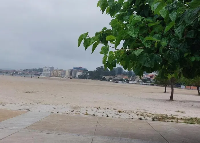 Brisa Marina Apartmán